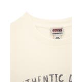 GUESS Originals Vintage | GUESS【MEN】 | 詳細画像7