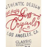 GUESS Originals Vintage | GUESS【MEN】 | 詳細画像8