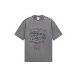 FJ4M | GUESS Originals Vintage | GUESS【MEN】