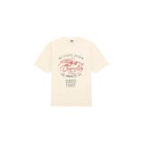 G053 | GUESS Originals Vintage | GUESS【MEN】