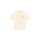 GUESS Originals Varsity | GUESS【MEN】 | 詳細画像1