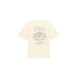 GUESS Originals Varsity | GUESS【MEN】 | 詳細画像2