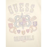 GUESS Originals Varsity | GUESS【MEN】 | 詳細画像6
