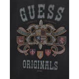 GUESS Originals Varsity | GUESS【MEN】 | 詳細画像8