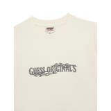 GUESS Originals Printed | GUESS【MEN】 | 詳細画像10