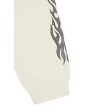 GUESS Originals Printed | GUESS【MEN】 | 詳細画像11