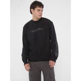 GUESS Originals Printed | GUESS【MEN】 | 詳細画像12