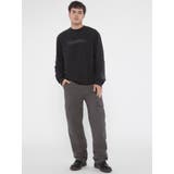 GUESS Originals Printed | GUESS【MEN】 | 詳細画像13