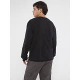 GUESS Originals Printed | GUESS【MEN】 | 詳細画像15