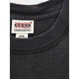 GUESS Originals Printed | GUESS【MEN】 | 詳細画像17