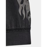 GUESS Originals Printed | GUESS【MEN】 | 詳細画像18