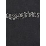 GUESS Originals Printed | GUESS【MEN】 | 詳細画像19