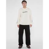 GUESS Originals Printed | GUESS【MEN】 | 詳細画像2