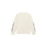 GUESS Originals Printed | GUESS【MEN】 | 詳細画像21