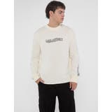 GUESS Originals Printed | GUESS【MEN】 | 詳細画像4