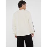 GUESS Originals Printed | GUESS【MEN】 | 詳細画像6