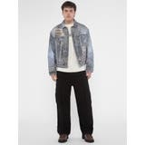 GUESS Originals Printed | GUESS【MEN】 | 詳細画像7