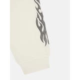 GUESS Originals Printed | GUESS【MEN】 | 詳細画像8