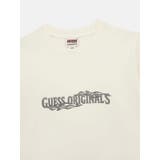 GUESS Originals Printed | GUESS【MEN】 | 詳細画像9