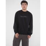 JTMU | GUESS Originals Printed | GUESS【MEN】