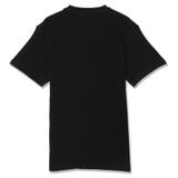 [GUESS] SS Cn Triangle Patch Tee | GUESS【MEN】 | 詳細画像2 