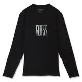 [GUESS] LS Cn Shaded Guess Tee | GUESS【MEN】 | 詳細画像2 