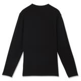 [GUESS] LS Cn Shaded Guess Tee | GUESS【MEN】 | 詳細画像4 