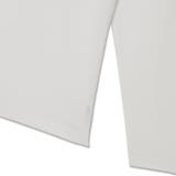 [GUESS] LS Cn Shaded Guess Tee | GUESS【MEN】 | 詳細画像7 