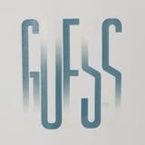 [GUESS] LS Cn Shaded Guess Tee | GUESS【MEN】 | 詳細画像8 