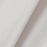 [GUESS] LS Cn Shaded Guess Tee | GUESS【MEN】 | 詳細画像9 