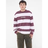 GUESS Originals Striped | GUESS【MEN】 | 詳細画像1
