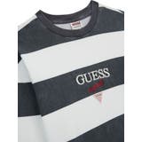 GUESS Originals Striped | GUESS【MEN】 | 詳細画像11