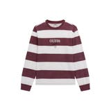 GUESS Originals Striped | GUESS【MEN】 | 詳細画像12