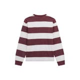 GUESS Originals Striped | GUESS【MEN】 | 詳細画像13