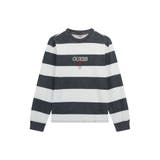 GUESS Originals Striped | GUESS【MEN】 | 詳細画像14
