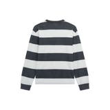 GUESS Originals Striped | GUESS【MEN】 | 詳細画像15