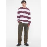 GUESS Originals Striped | GUESS【MEN】 | 詳細画像2