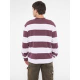 GUESS Originals Striped | GUESS【MEN】 | 詳細画像3