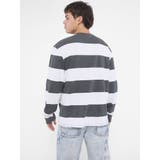 GUESS Originals Striped | GUESS【MEN】 | 詳細画像7