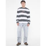 GUESS Originals Striped | GUESS【MEN】 | 詳細画像9
