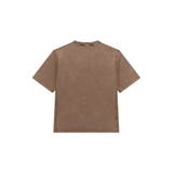 [GUESS] GUESS Originals Boxy Pocket Tee | GUESS【MEN】 | 詳細画像2 