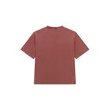 [GUESS] GUESS Originals Boxy Pocket Tee | GUESS【MEN】 | 詳細画像4 