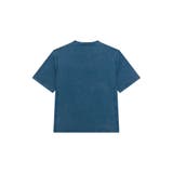 [GUESS] GUESS Originals Boxy Pocket Tee | GUESS【MEN】 | 詳細画像6 