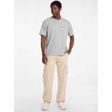[GUESS] GUESS JEANS | GUESS【MEN】 | 詳細画像10 