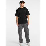 [GUESS] GUESS JEANS | GUESS【MEN】 | 詳細画像14 
