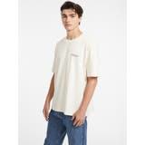 [GUESS] GUESS JEANS | GUESS【MEN】 | 詳細画像2 