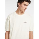 [GUESS] GUESS JEANS | GUESS【MEN】 | 詳細画像3 