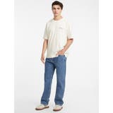 [GUESS] GUESS JEANS | GUESS【MEN】 | 詳細画像4 