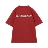 G5M3 | [GUESS] GUESS JEANS | GUESS【MEN】