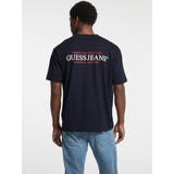 A71W | [GUESS] GUESS JEANS | GUESS【MEN】